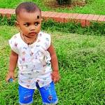 David Murmu Profile Picture