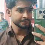 Sunil Shial Profile Picture