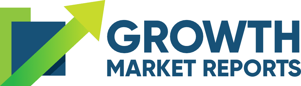 Thermal Rtds Market Size to Hit USD 2.71 Billion by 2034 | CAGR 5.8%