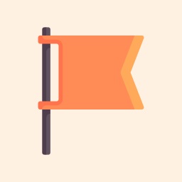 Hi test Profile Picture