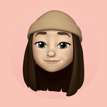 Marjorie Brim Profile Picture